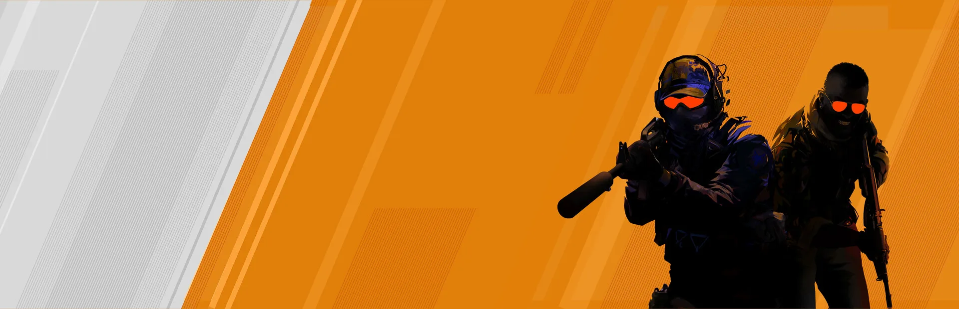 Serveur CS2
